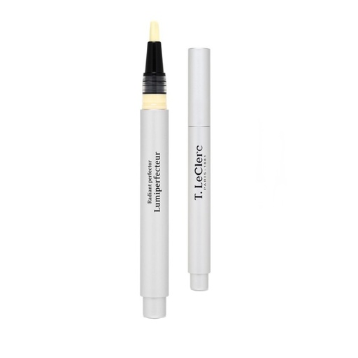 LECLERC LUMIPERFECT 04 BANANE