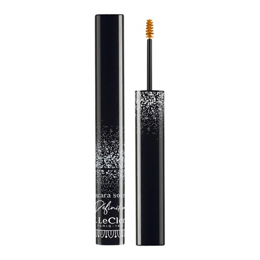 LECLERC MASC SOURCILS DEFINITION BLOND
