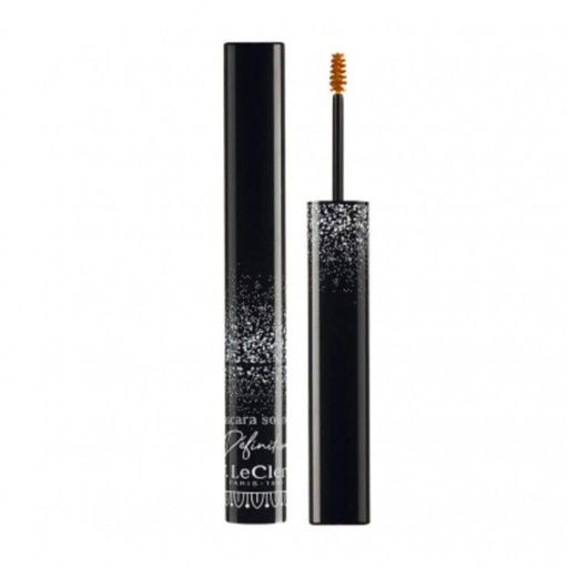 LECLERC MASC SOURCILS DEFINITION CHATAIN