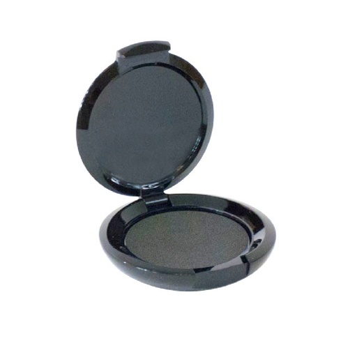 LECLERC SOMBRA OJOS 010 NOIR PRECIEUX