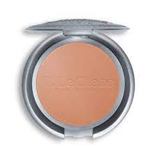 LECLERC POUDRE COMPACT 06 CANNELLE