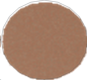 LECLERC POUDRE COMPACT 18 SOLEIL