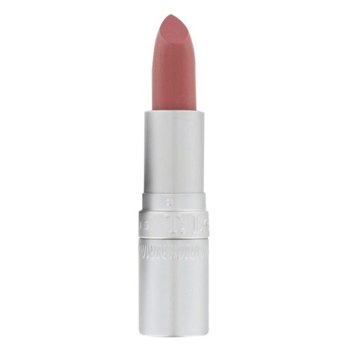 LECLERC ROUGE A LEVRES TRANSP 03 SOIE