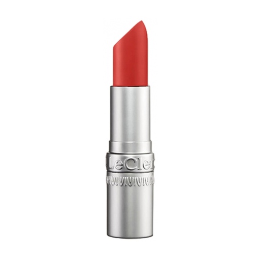 LECLERC ROUGE A LEVRES TRANSP 05 TAFFETA