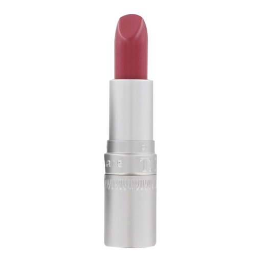 LECLERC ROUGE A LEVRES TRANSP 11 MOIRE