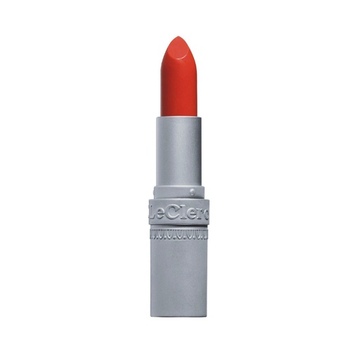 LECLERC ROUGE A LEVRES TRANSP 13 SUEDINE