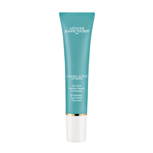 PIAUBERT L'HYDRO ACT 24H GEL CR.COOLING