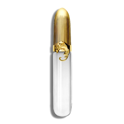 ARISTOCRAZY BRAVE EDT 30 VAPO