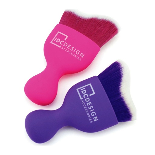 IDC INSTITUTE MAKEUP PAINT BRUSH