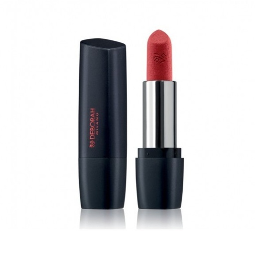 DH MILANO RED MAT 3