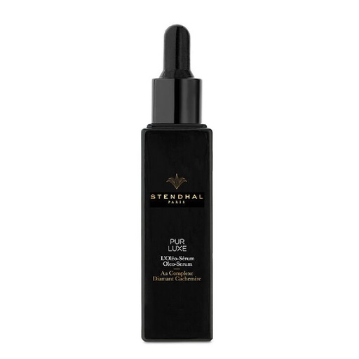 STENDHAL PURE LUXE L'OLEO SERUM 30 DOSIF