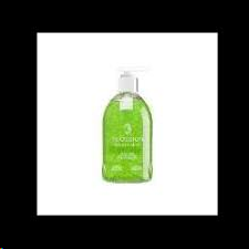 WALKIRIA GEL DE MANOS SPA ALOE VERA 400