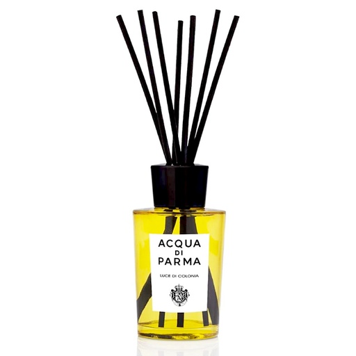 ACQUA DI PARMA DIFUSOR LUCE DI COL.180