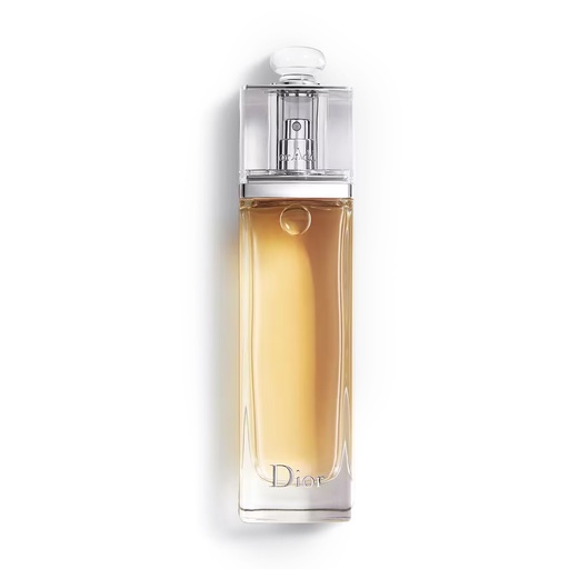 ADDICT 50 VAPO EDT