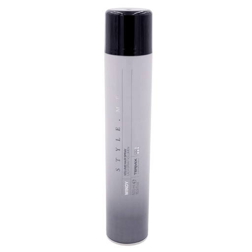 TERMIX WINDY LACA SPRAY VOLUMEN 500 ML