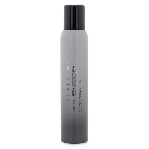 TERMIX SHIELDY SPRAY TERMO PROTECTOR 200