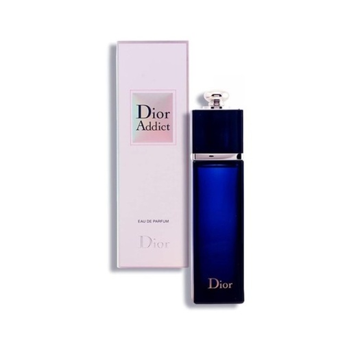 ADDICT 30 VAPO EDP
