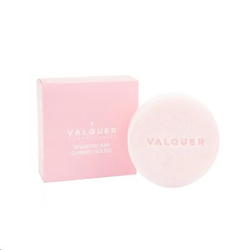 VALQUER SKY CHAMPU SOLIDO C/SECO 50