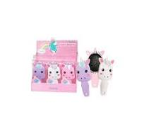 MARTINELIA ANIMAL BRUSH