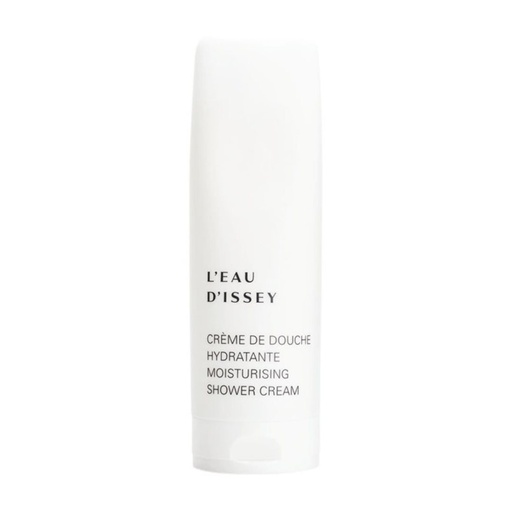 L'EAU D'ISSEY CREME DE DOUCHE 200 ML
