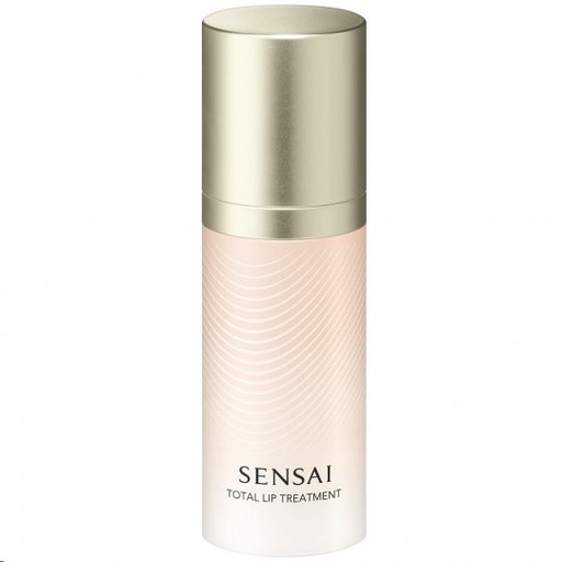 SENSAI TOTAL LIP TRATMENT 15ML NEW