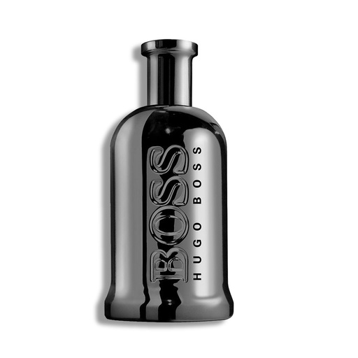 BOSS BOTTLED UNITED EDP 100 VAPO