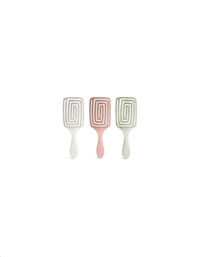 IDC INSTITUTE ECO PADDEL BRUSH