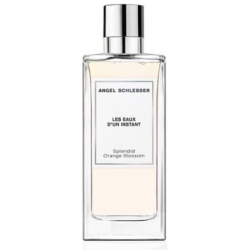 ANGEL SCH I.SPLENDID ORANGE BLOSSOM 150