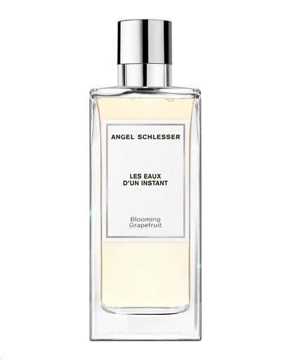 ANGEL SCHL I. BLOOMING GRAPEFRUIT 100 VP
