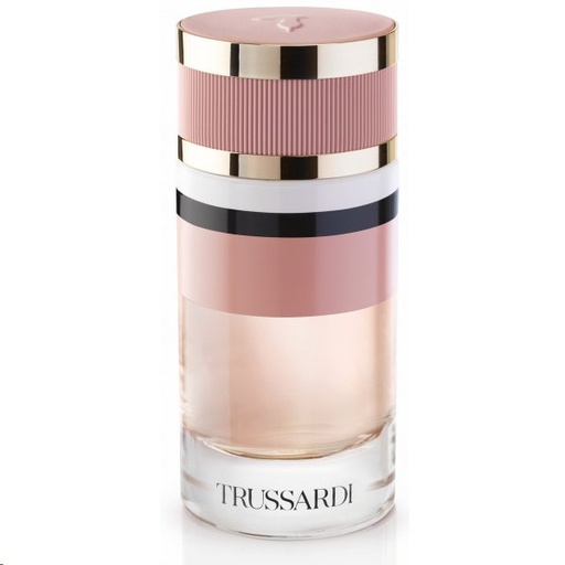 TRUSSARDI FEMENINE 90 VAPO EDP