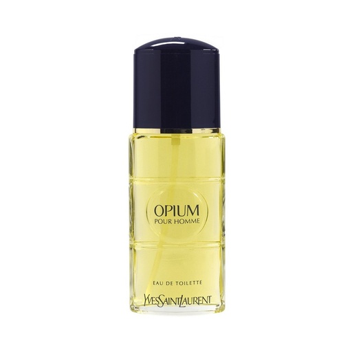 OPIUM POUR HOME 30 VAPO PROMOCIONAL