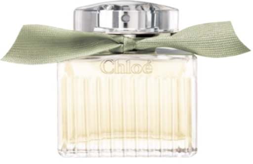 CHLOE SIGNATURE NATURELLE EDP 100 VAPO
