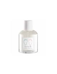 AIR-VAL EAU MY BB EDT 60ML