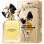 MARC JACOBS PERFECT INTENSE 100 VAP0 EDP