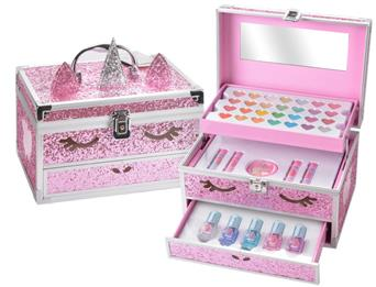 MARTINELIA UNICORN BIG CASE