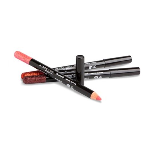 IDC MAGIC STUDIO GLITTER LIP PENCIL