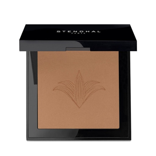 STENDHAL MU POUDRE COMPACTE PERFECT 140