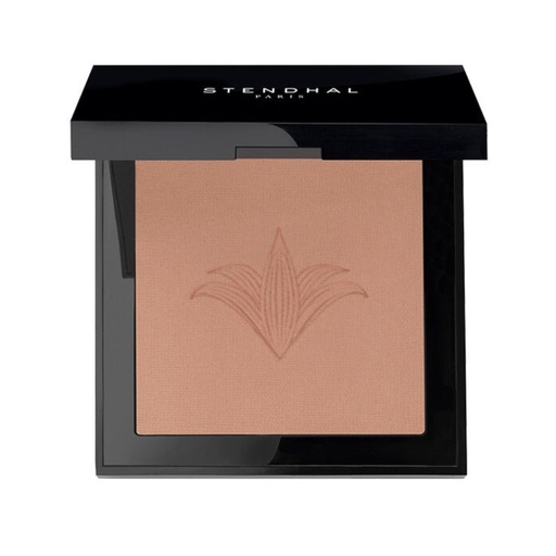 STENDHAL MU POUDRE SOLEIL SUBLIM 210