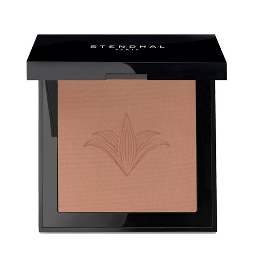 STENDHAL MU POUDRE SOLEIL SUBLIM 211