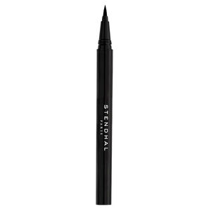 STENDHAL MU FEUTRE LINER 200 NOIR