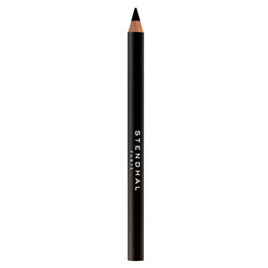 STENDHAL MU CRAYON KHOL INTENSE 310