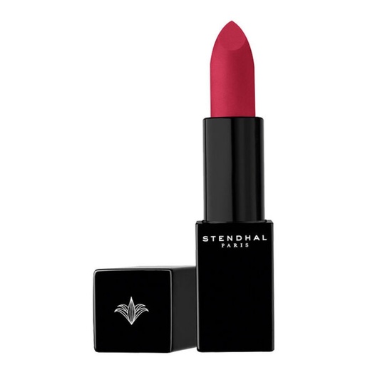 STENDHAL MU ROUGE A LEVRES EF.MAT 102