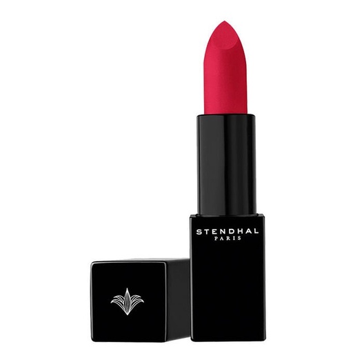 STENDHAL MU ROUGE A LEVRES EF.MAT 103