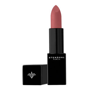 STENDHAL MU ROUGE A LEVRES EF.MAT 105