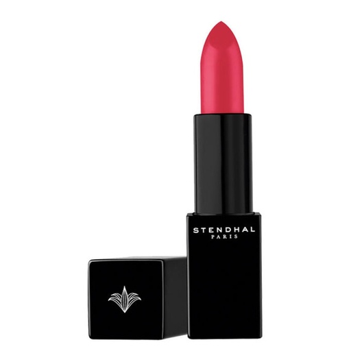 STENDHAL MU ROUGE A LEVRES EF.SAT.004