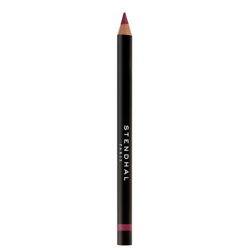 STENDHAL MU CRAYON À LÈVRES PRECIS.303