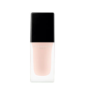 STENDHAL MU BASE COAT SOIN GLOBAL 000