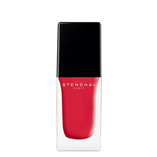 STENDHAL MU VERNIS À ONGLES SOIN 206