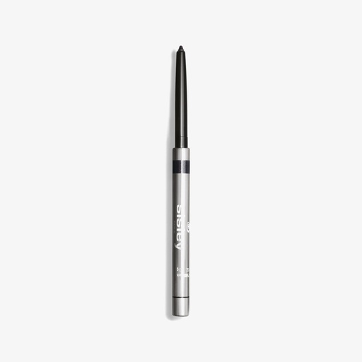 SISLEY PHYTO KHOL STAR WAT 1 SPARKLING