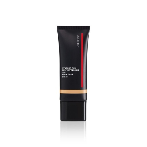 SHISEIDO SYNCHRO SKIN SELF-REFRESHING225